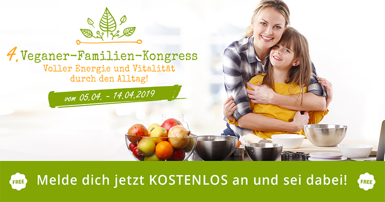 veganerfamilienkongress