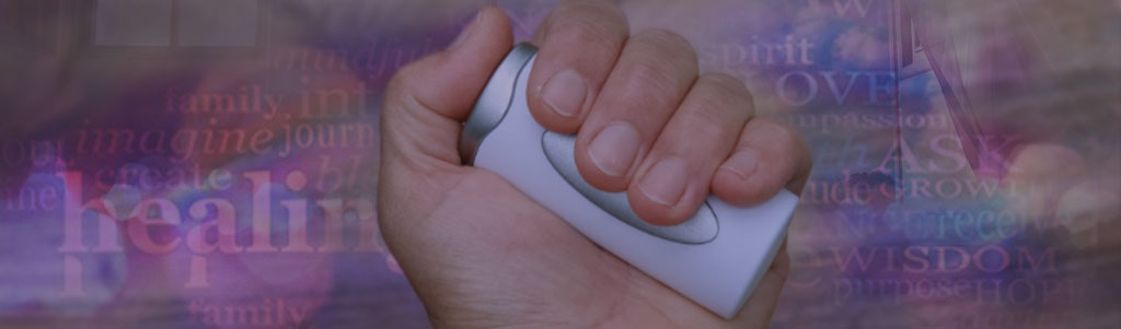 passionen leben blog itovi01