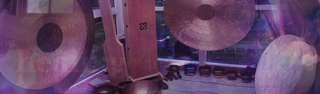 passionen leben blog klangbad