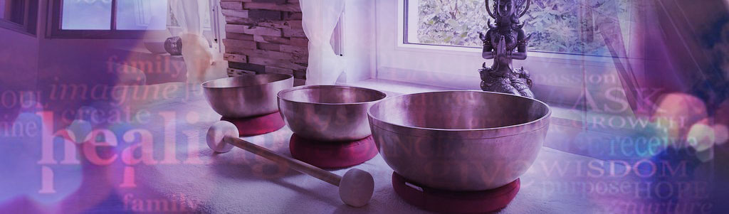 passionen leben blog klangmassage