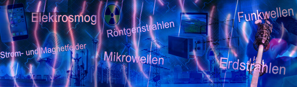 passionen leben blog strahlung