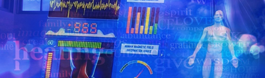 passionen leben blog vitalstoffmessung passionen leben blog vitalstoffmessung