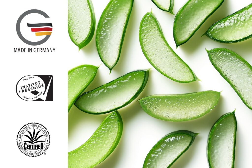 aloe vera qualitaet 1500px md medium aloe vera qualitaet 1500px md medium