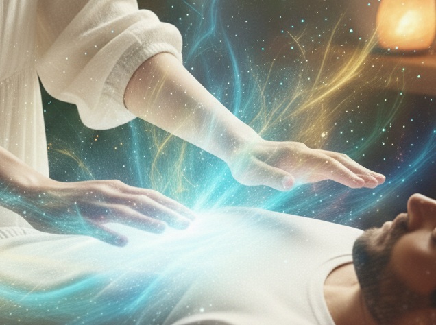 energetische behandlung2