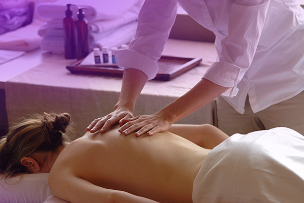 raindropmassage00 raindropmassage00