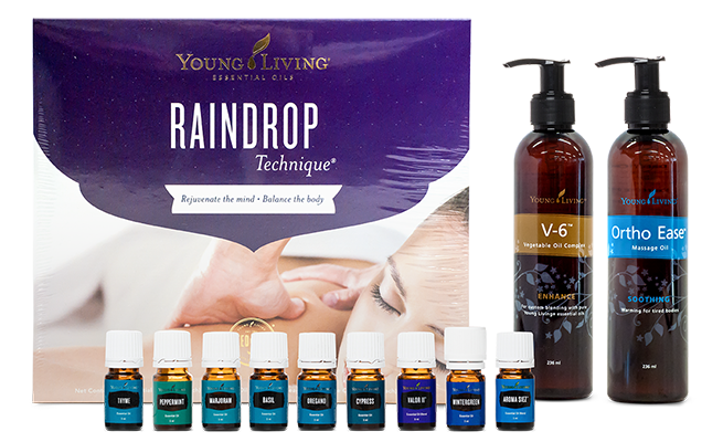 raindropset00 raindropset00