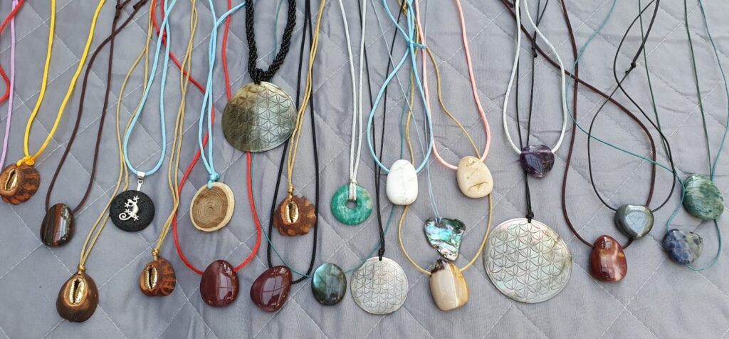 strahlenschutzanhaenger00