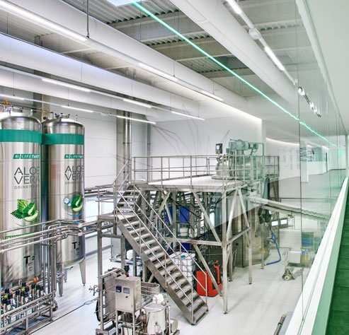 aloe vera03 aloe vera03