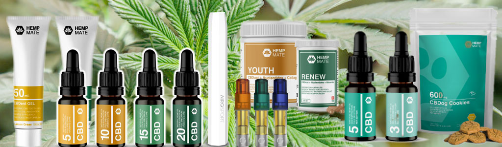 cbd header cbd header
