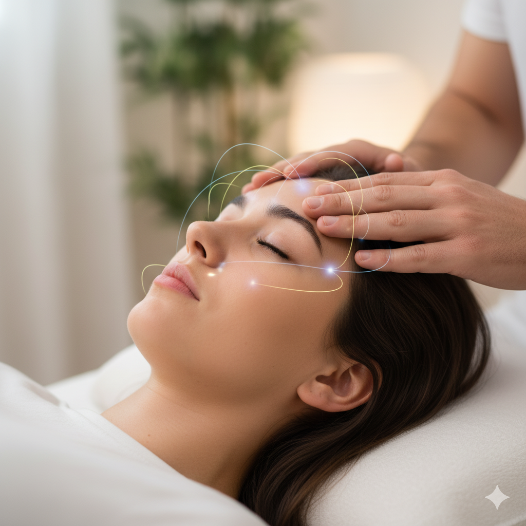 gemini generated image 1n1ght1n1ght1n1g