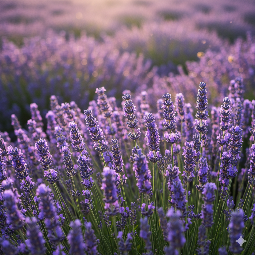 gemini generated image uc6jwruc6jwruc6j gemini generated image uc6jwruc6jwruc6j