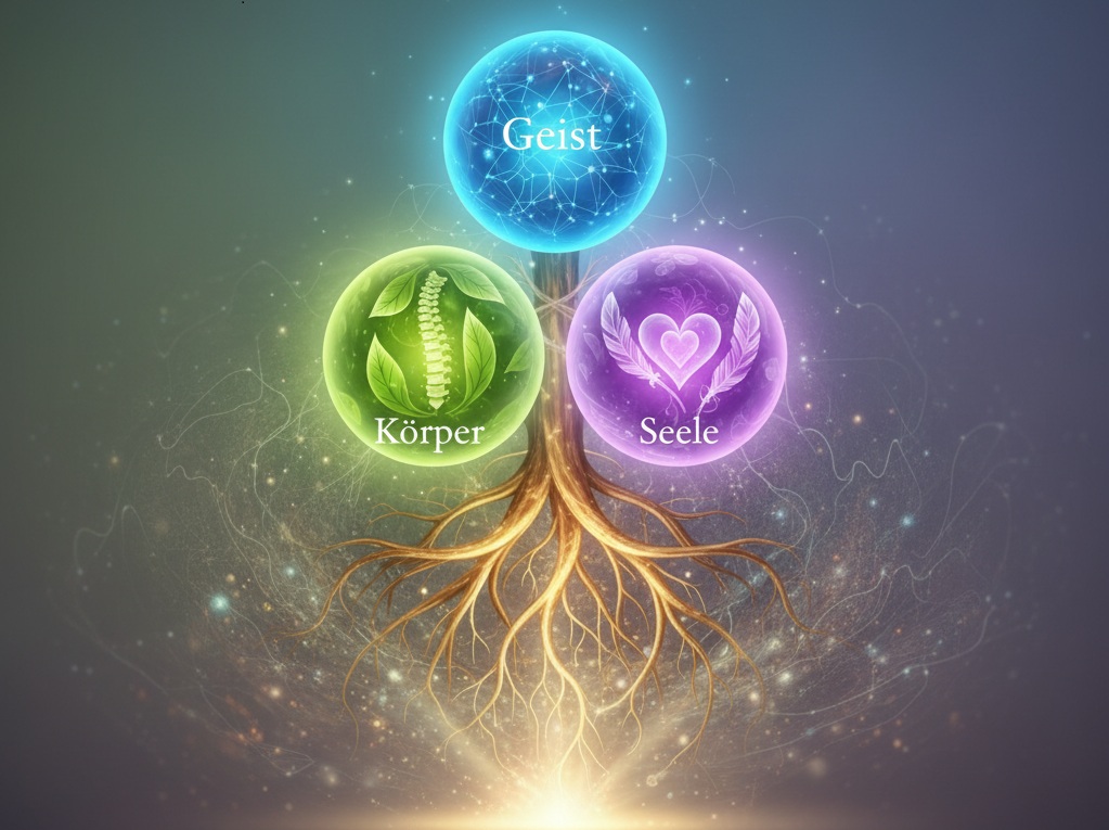 koerper geist seele2