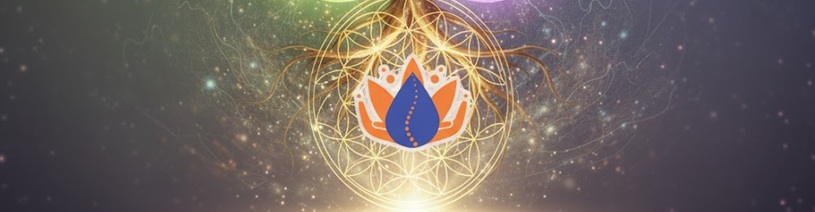 koerper geist seele4