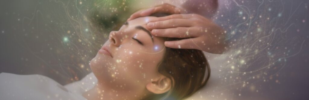 koerper geist seele5