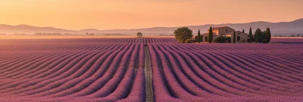 lavendel00 lavendel00