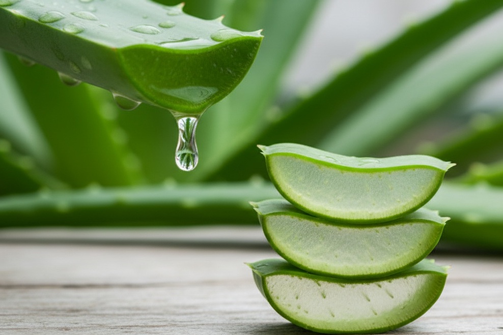 aloevera23 aloevera23