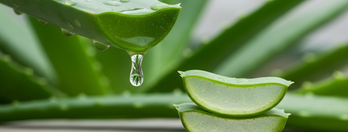 aloevera24 aloevera24