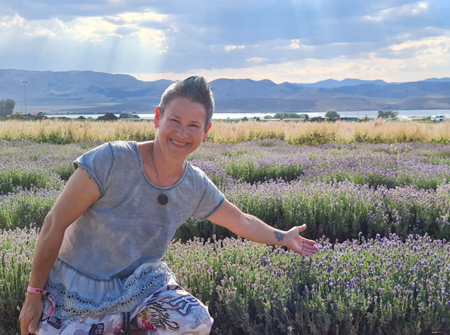 monafarm san monafarm san