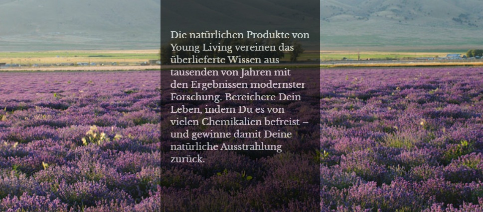 seedtoseal2 seedtoseal2