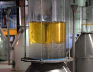 seedtoseal3 seedtoseal3