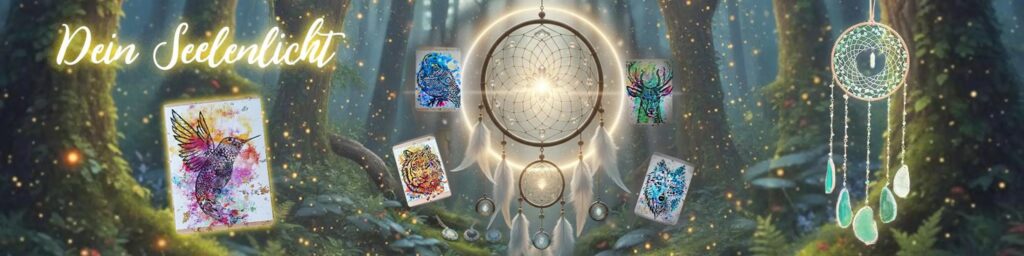 etsy dein seelenlicht 