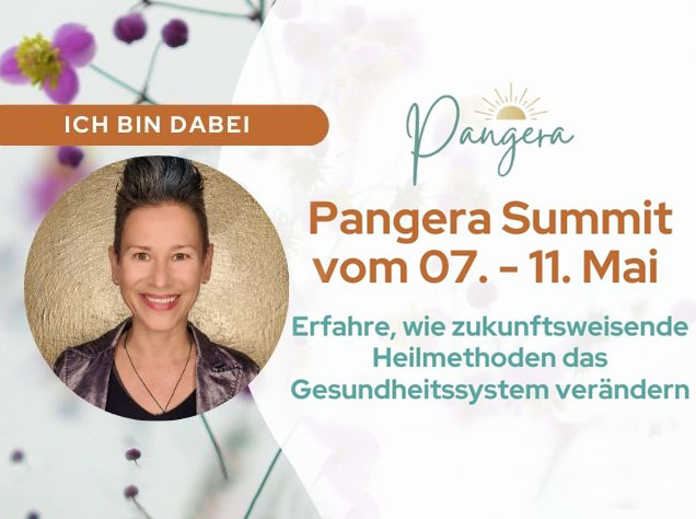 Erfahre, wie zukunftsweisende Heilmethoden das Gesundheitssystem verändern pangera san heilmethoden