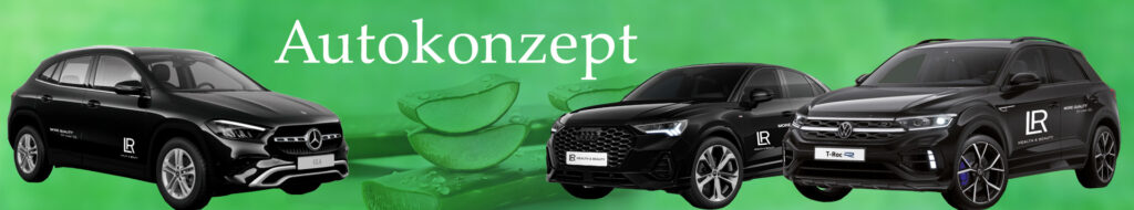 autokonzept header 