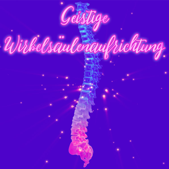 gwa werbeanzeige 595x595