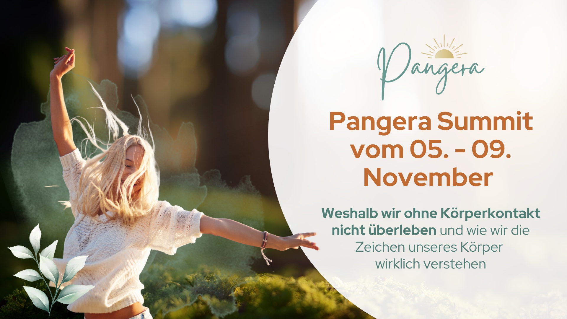 pangera summit november 2025 pangera summit november 2025 kachel (2)