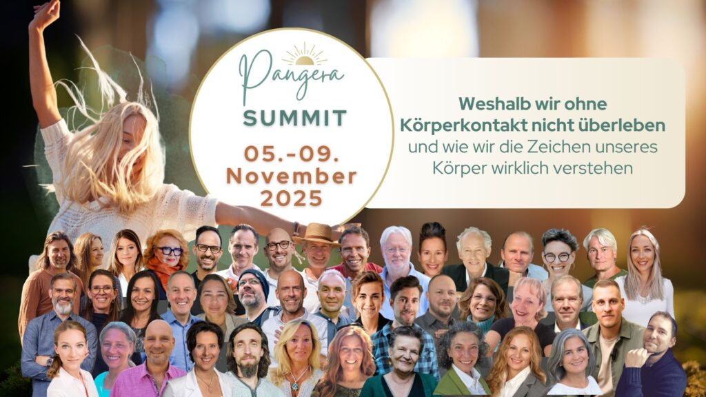 pangera summit november 2025 kachel alle