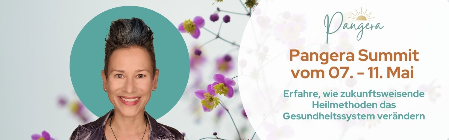 Erfahre, wie zukunftsweisende Heilmethoden das Gesundheitssystem verändern pangerasummit san gwa14