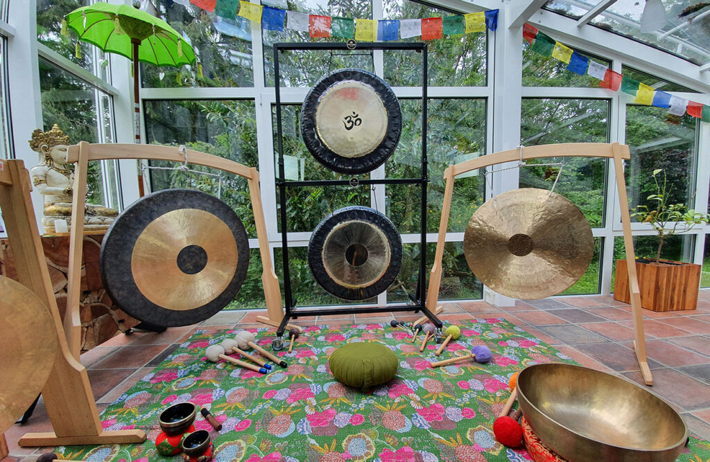 zentrum gongs2