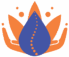 logo kgsz