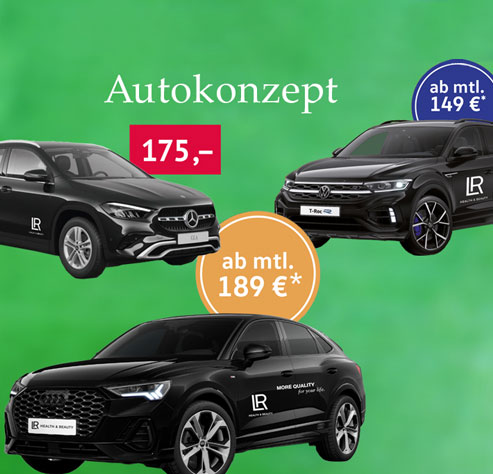 autokonzept04