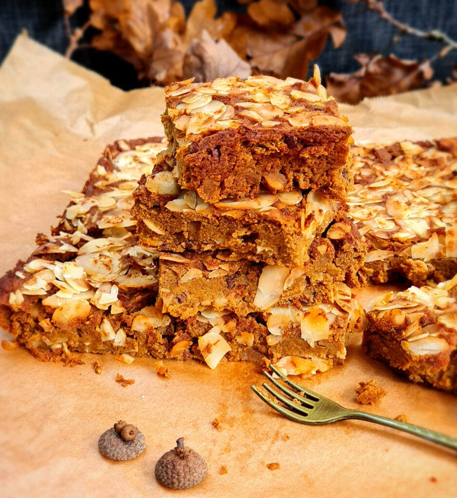 1000013615 1000013615