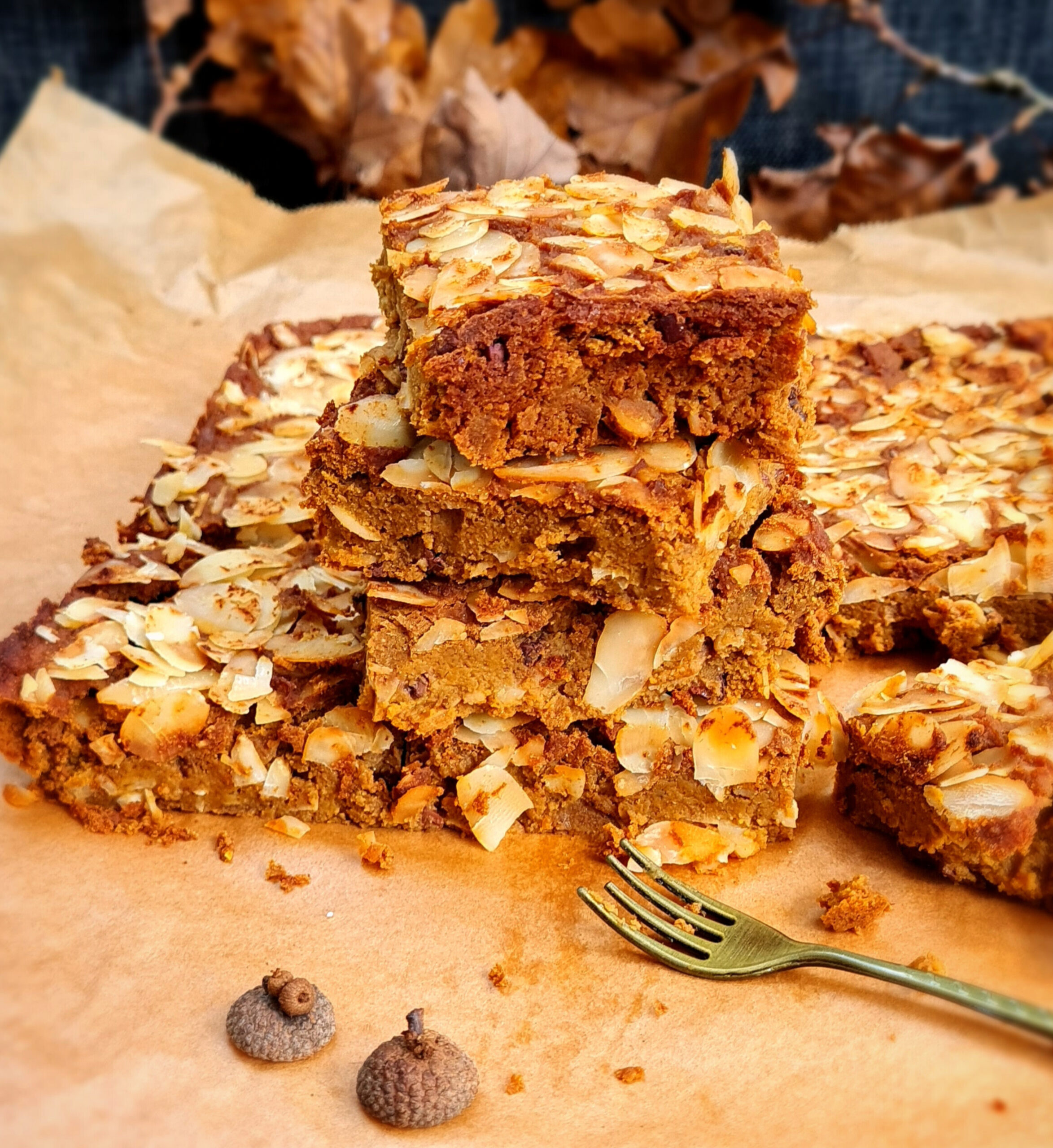 Der Herbst, ein Fest für die Sinne🍁 1000013615