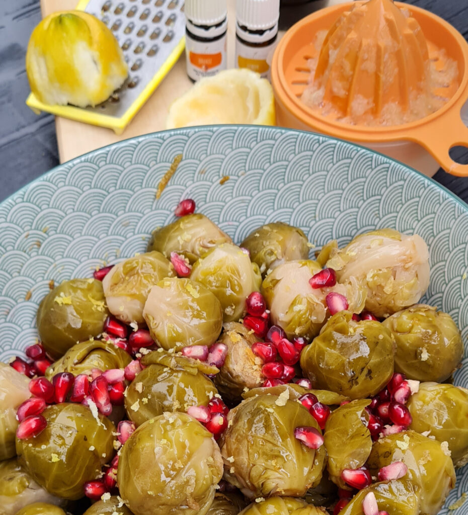 1000013616 1000013616