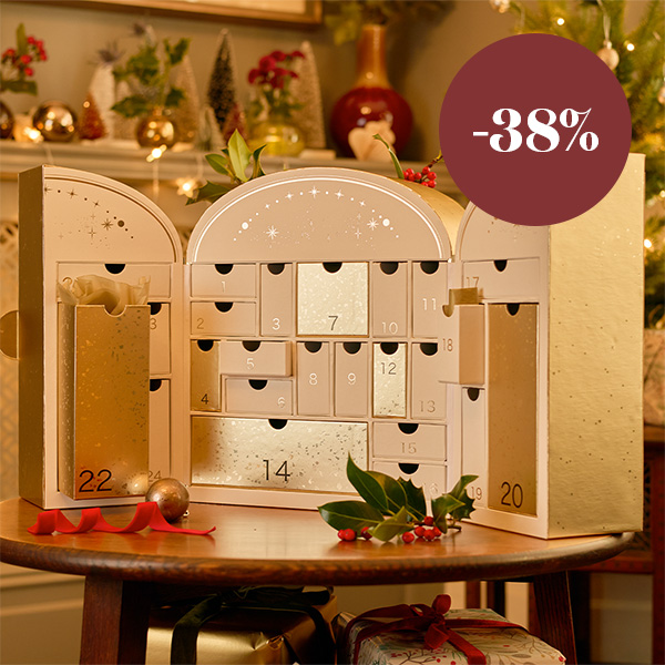 adventskalender 2 adventskalender 2