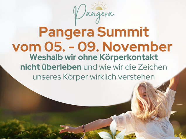 pangera san koerperkontakt2