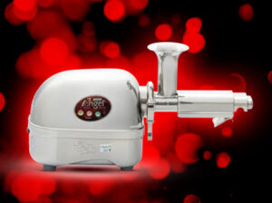 angeljuicer blog angeljuicer blog