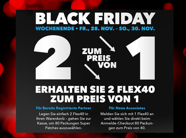 blackfriday