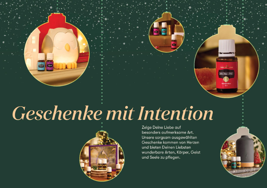 yl geschenke yl geschenke