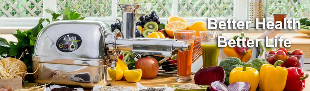 partner angeljuicer partner angeljuicer