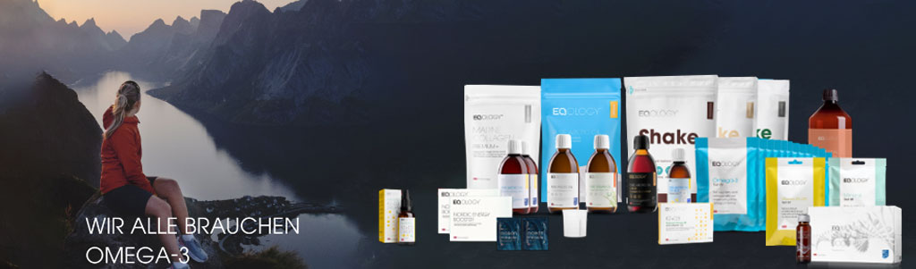 partner omega3 partner omega3